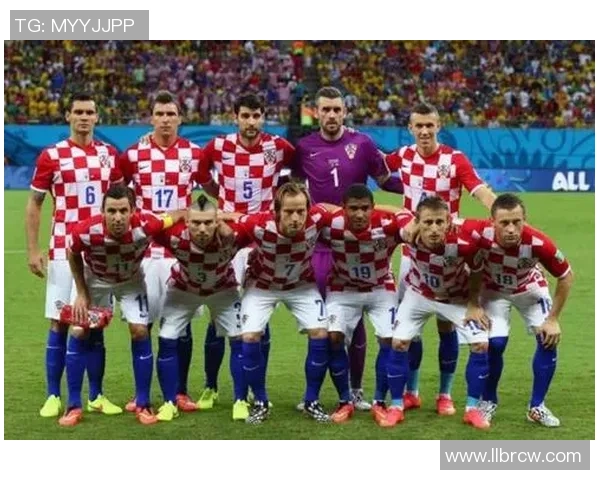 国王对决中国精彩视频直播全程回放与赛后分析尽在这里