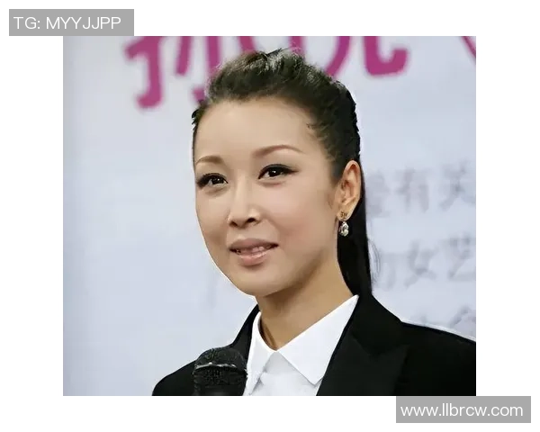 孙悦：从篮球场的传奇到人生舞台的多元探索与成长之路