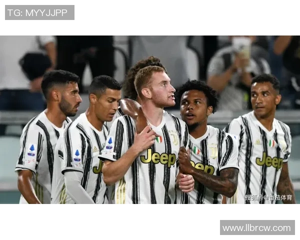 巴塞罗那对尤文图斯精彩比分直播全程回顾与分析