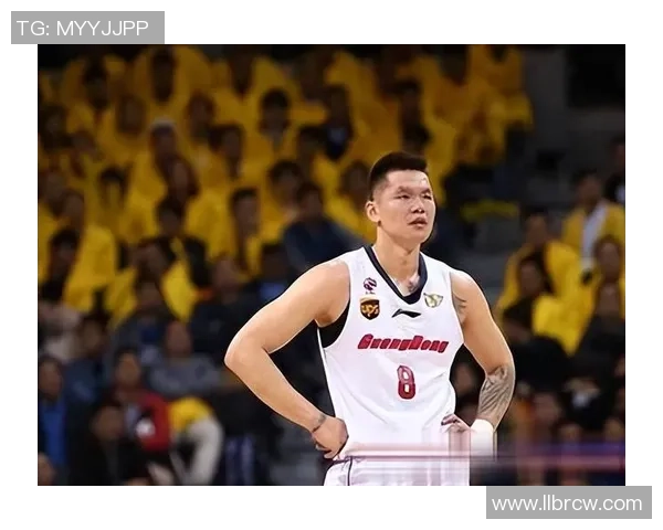 常林的奋斗历程与篮球梦想如何成就辉煌人生与职业生涯的交织与启示