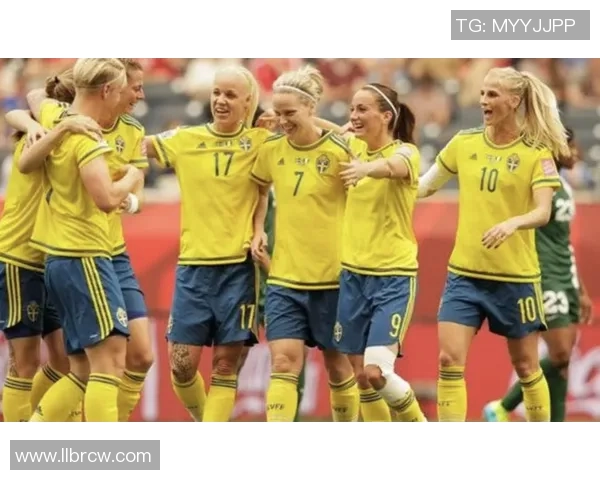 希腊女足与爱尔兰女足对决前瞻分析及比赛结果预测