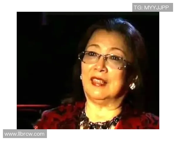 张宁的奋斗历程与人生哲学：从平凡到卓越的心灵之旅