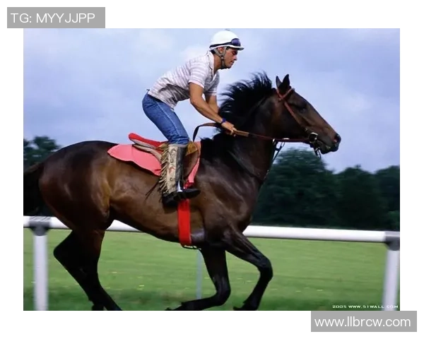 德国与韩国足球重播精彩回顾赛况分析与精彩瞬间分享