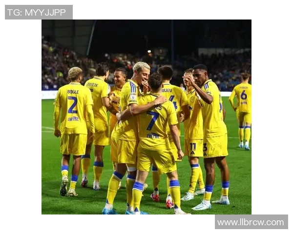 德比郡主场迎战加的夫争夺英冠积分榜重要位置