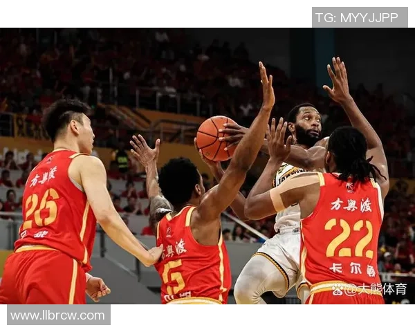 火箭与湖人2020年季后赛激战回顾：荣耀与梦想的碰撞之路