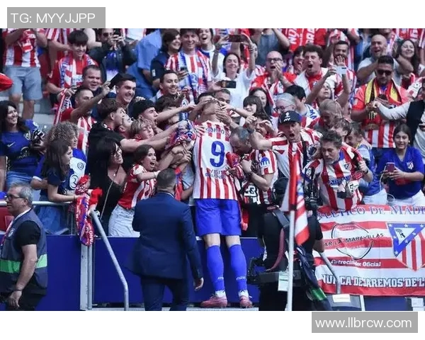 皇家社会迎战马竞争夺西甲积分榜重要胜利之战