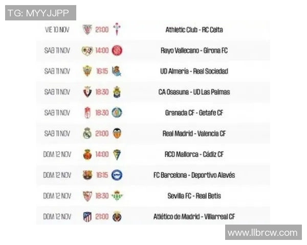 瓦伦西亚主场迎战皇马全方位分析与赛前预测