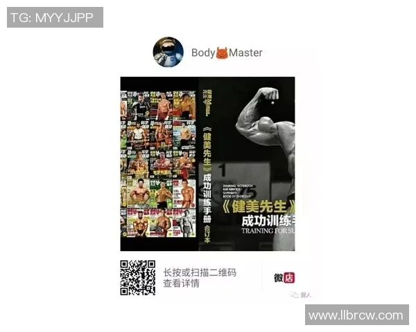 英格兰与突尼斯精彩对决回顾优酷独家视频全程播放