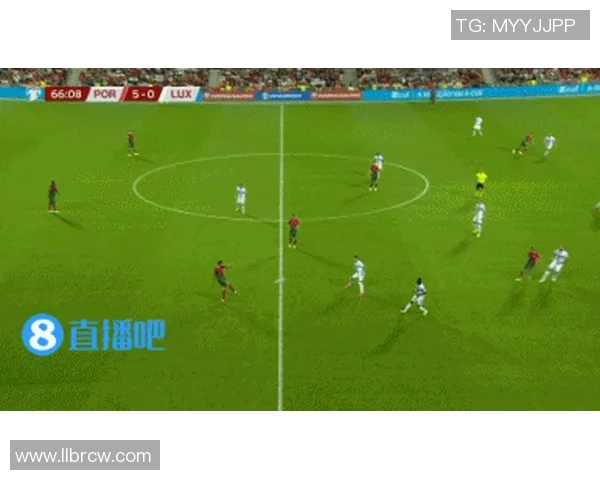 葡萄牙对阵卢森堡精彩直播全程回顾与赛后分析